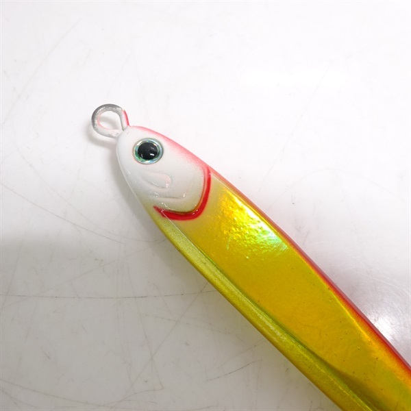 ＴＧベイト８０Ｇ